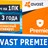 AVAST Premier - 3 года / 1 ПК - Код активации