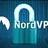 NordVPN (NORD VPN) ПОДПИСКА 3-36 МЕСЯЦЕВ 💎 ГАРАНТИЯ