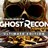 Ghost Recon Wildlands Year 2 Ultimate Edition -- RU