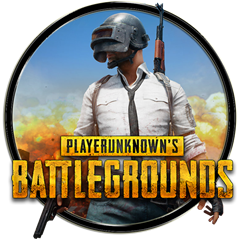 PLAYERUNKNOWN´S BATTLEGROUNDS® (Region Free)+1000 часов