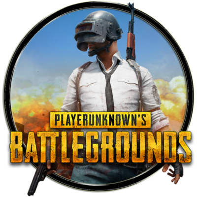 PLAYERUNKNOWN´S BATTLEGROUNDS® (Region Free)+2000 часов