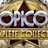 Tropico 5 - Complete Collection (13 in 1) STEAM /RU/CIS