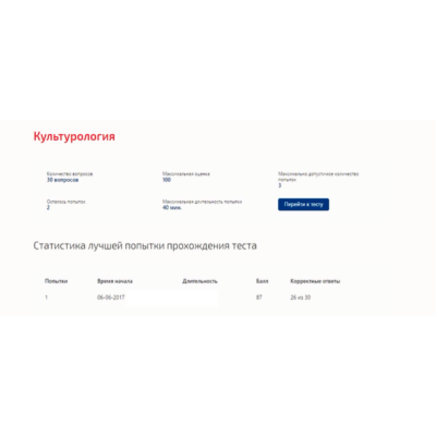 Культура и межкультурные взаимодействия в современном