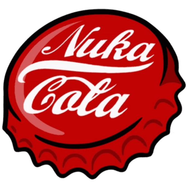 Fallout 76 Крышки Скидки БЫСТРАЯ ДОСТАВКА