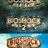 BioShock The Collection (Steam key) @ RU