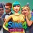 The Sims 4: Путь к славе (Origin// Русский/)