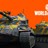 World of Tanks: Адепта Сороритас №35 Август PrimeGaming