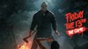 Купить лицензионный ключ Friday the 13th: The Game (Steam Key / Region Free) на SteamNinja.ru