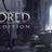 Dishonored – Definitive Edition (steam key RU)+ подарок