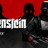 Wolfenstein: The New Order (steam cd-key RU)
