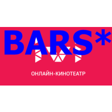 ♐ to 08.01.2022⌛ NEW✅ IVI.RU SUBSCRIPTION БE3 ПРОМОКОДА