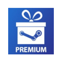 Premium Random Key💎 |TOP GAMES🎮|GIFTS|GLOBAL+CASHBACK