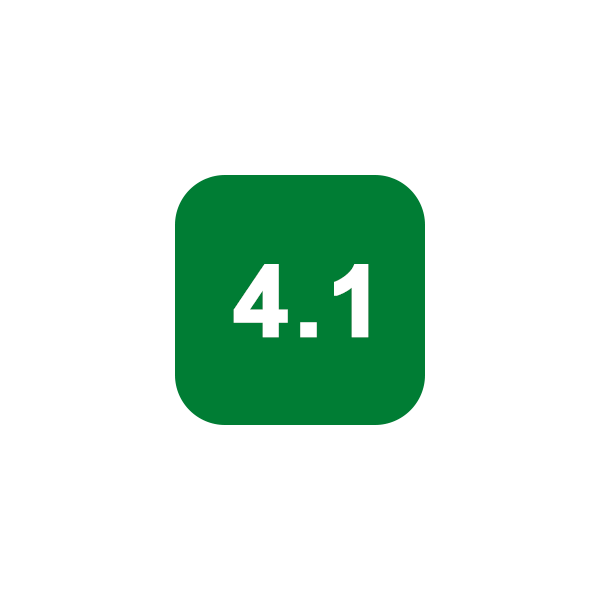 Вариант 3 ИДЗ 4.1