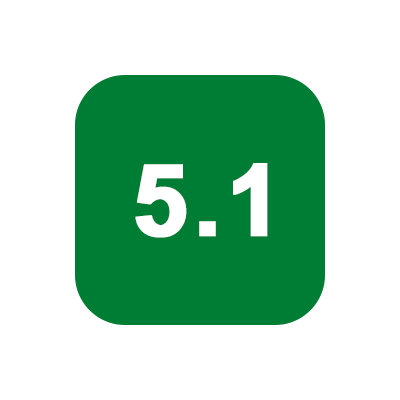Вариант 3 ИДЗ 5.1