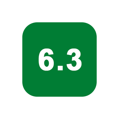 Вариант 6 ИДЗ 6.3