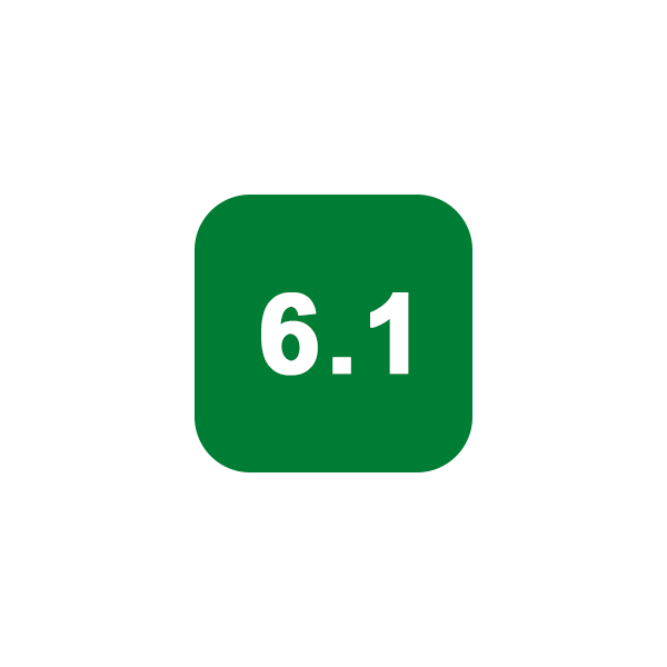 Вариант 7 ИДЗ 6.1