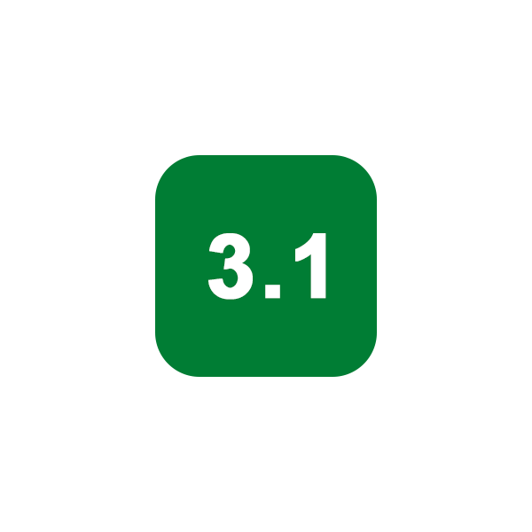 Вариант 8 ИДЗ 3.1