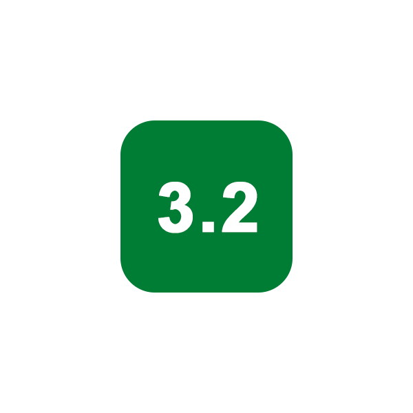 Вариант 8 ИДЗ 3.2