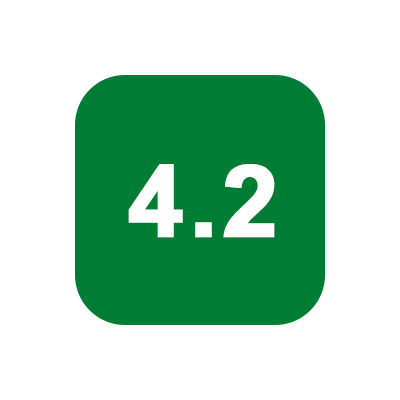 Вариант 8 ИДЗ 4.2