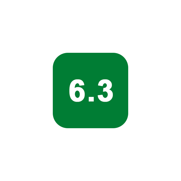 Вариант 8 ИДЗ 6.3