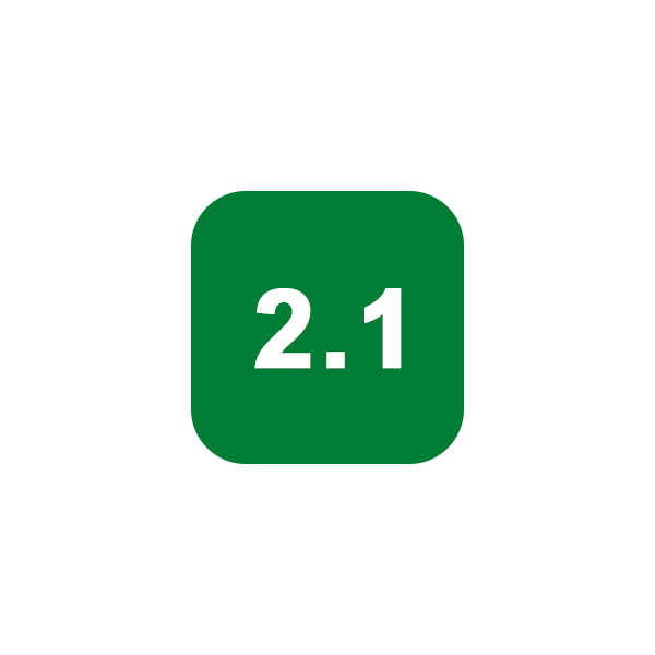 Вариант 9 ИДЗ 2.1