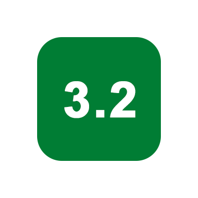 Вариант 9 ИДЗ 3.2