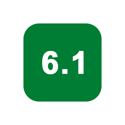 Вариант 10 ИДЗ 6.1