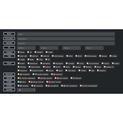 инвайт на Redtopia.xyz