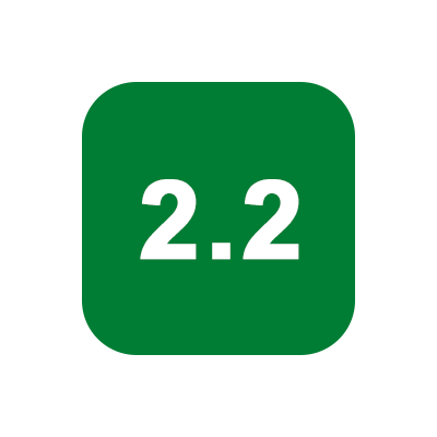 Вариант 12 ИДЗ 2.2