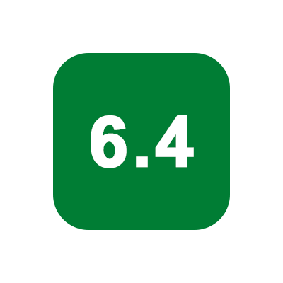 Вариант 12 ИДЗ 6.4