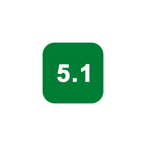 Вариант 13 ИДЗ 5.1