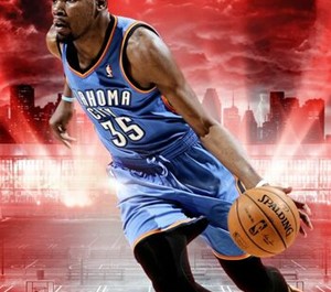 Обложка NBA 2K15 | Оффлайн активация | Steam | Region Free