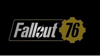 Fallout 76 EU ВЕРСИЯ✅(Bethesda.net)+ПОДАРОК