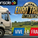 ??Euro Truck Simulator 2 Vive la France  DLC