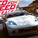 Need For Speed Payback | Гарантия | Origin
