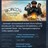 Tropico 4: Steam Special Edition STEAM KEY СТИМ ЛИЦЕНЗ
