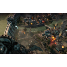 Anno 2070 Expanded Edition (Uplay key) @ RU
