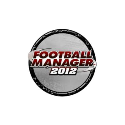 Football Manager 2012 + EDITOR | Steam | АВТОВЫДАЧА