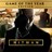 Hitman GOTY Game of the Year Edition (Steam) RU/CIS