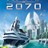 Anno 2070 (Uplay KEY)+ ПОДАРОК