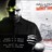 Tom Clancys Splinter Cell Double Agent (Uplay) -- RU