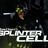 Tom Clancys Splinter Cell (Uplay key) -- RU