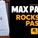 MAX PAYNE 3 - ROCKSTAR PASS (DLC)?(STEAM КЛЮЧ)+ПОДАРОК