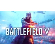 Battlefield V (Origin \ EN/FR/ES/PT \ Global)