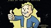Купить лицензионный ключ Fallout 4: GOTY (Steam) RU/CIS на SteamNinja.ru