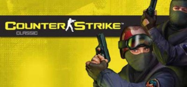 Купить аккаунт 🎮Counter Strike 1.6 🌎Steam аккаунт + 🎁 + Почта на Origin-Sell.com