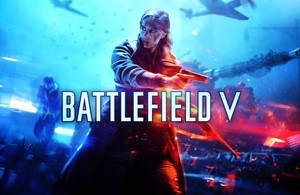 Купить аккаунт Battlefield V + Гарантия Origin аккаунт на SteamNinja.ru