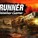 Spintires: MudRunner (Steam/Весь Мир)