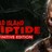 Dead Island Riptide Definitive Edition >>> STEAM KEY
