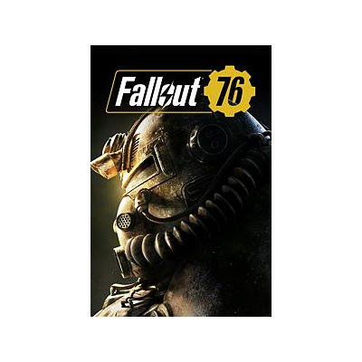 Fallout 76 | АККАУНТ + ГАРАНТИЯ
